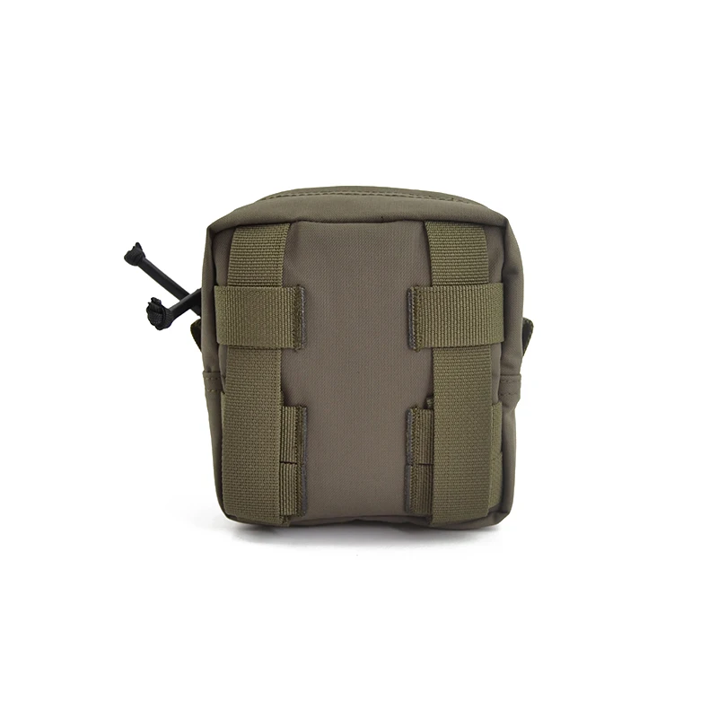 Delustering twinfalcon Tactical 5x5 универсальный чехол GP TW P050|Сумки для охоты| |