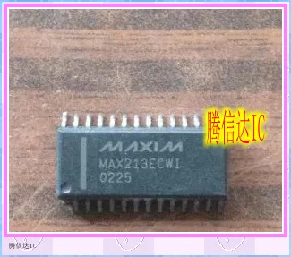 

MAX213ECWI = MAX213EEWI SOP28