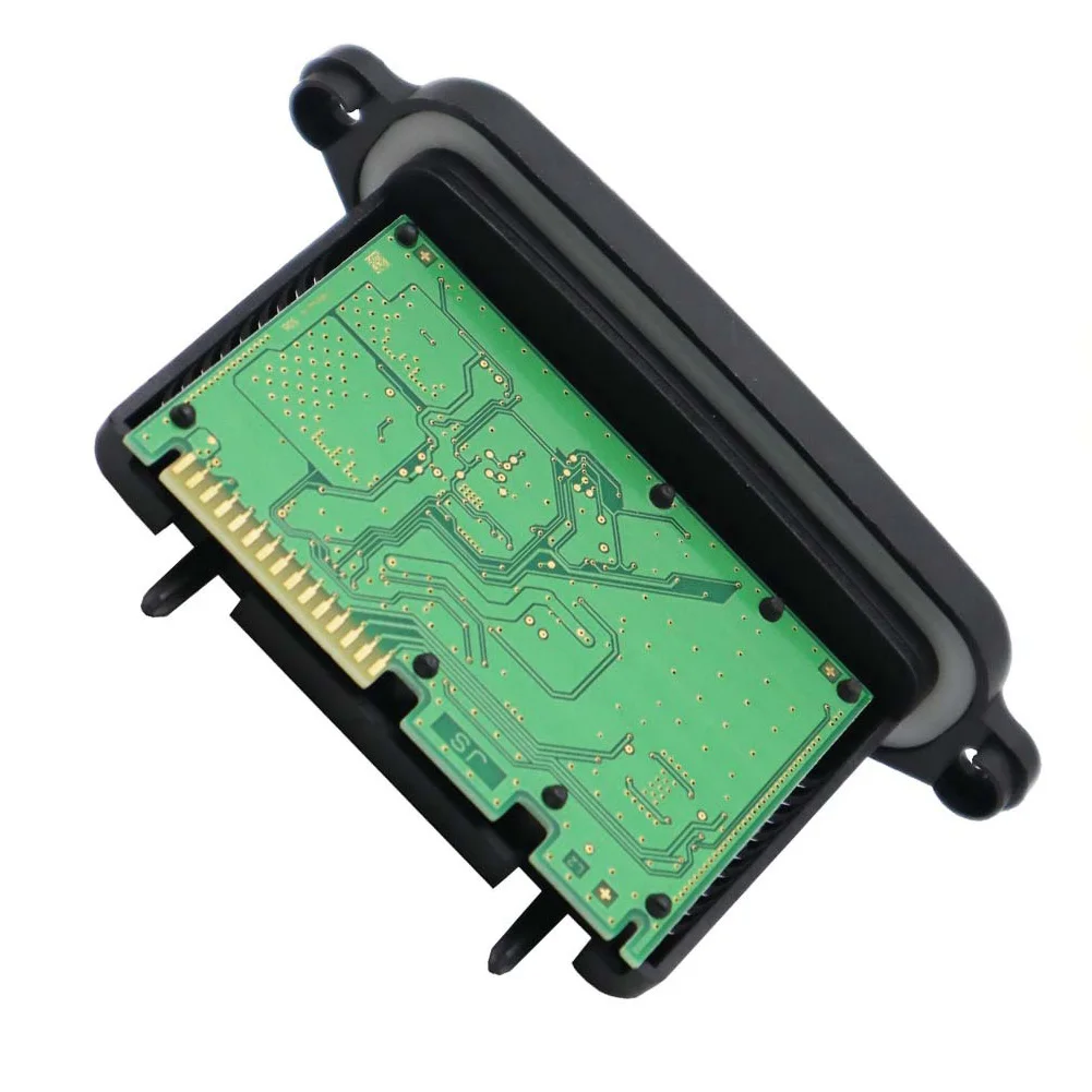 Плата 7258278 Автомобильная галогеновая фара запасной драйвер модуль компоненты