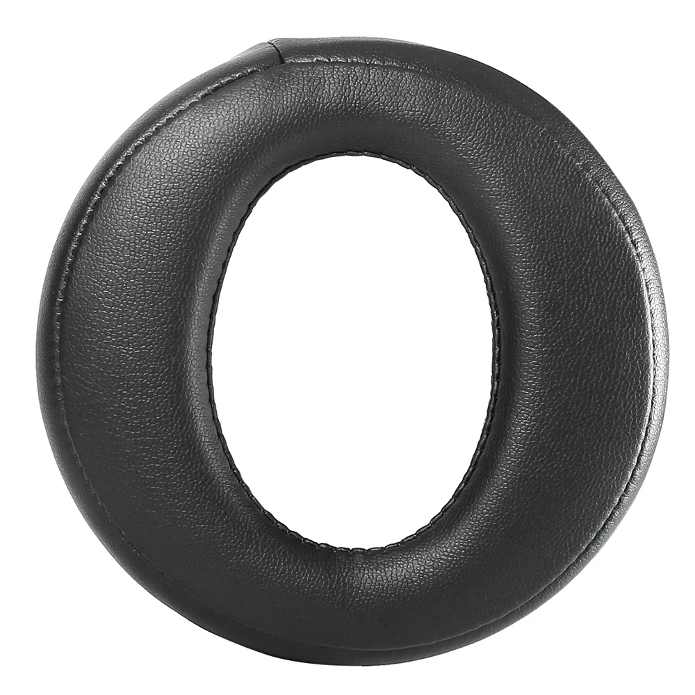 1 пара подушек для ушей сменные пенопластовые вкладыши чехол наушников SONY PS4