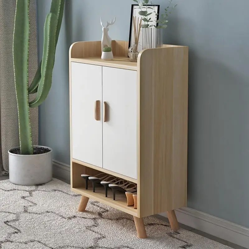 

Range Porta Scarpe Ayakkabilik Zapatera Mueble Zapatero Organizador De Zapato Storage Rangement Chaussure Mobilya Shoes Rack