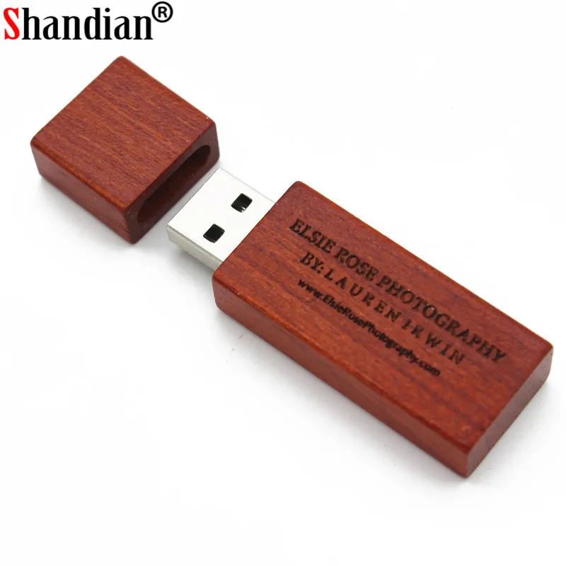 SHANDIAN деревянные кресты католические флеш диск USB 2 0 4GB/8GB/16GB/32GB/64GB 128GB свободный