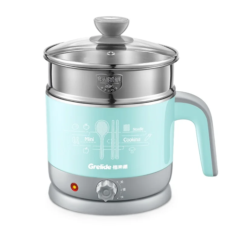 for home appliance appareil cuisine restaurant kitchen equipment mutfak elektrik aletleri aparato de cocina electric skillet free global shipping