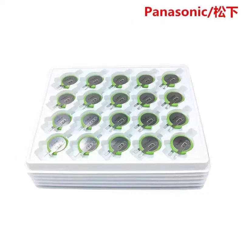 Батарейка cr2032b Сварочная ножная плата датчик давления в шинах 3 пульт