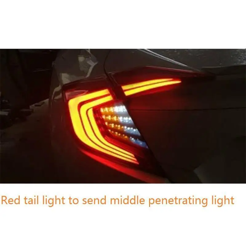 Запчасти сборка сигнала поворота сбоку DRL Cob Automovil Светодиодные Автомобильные