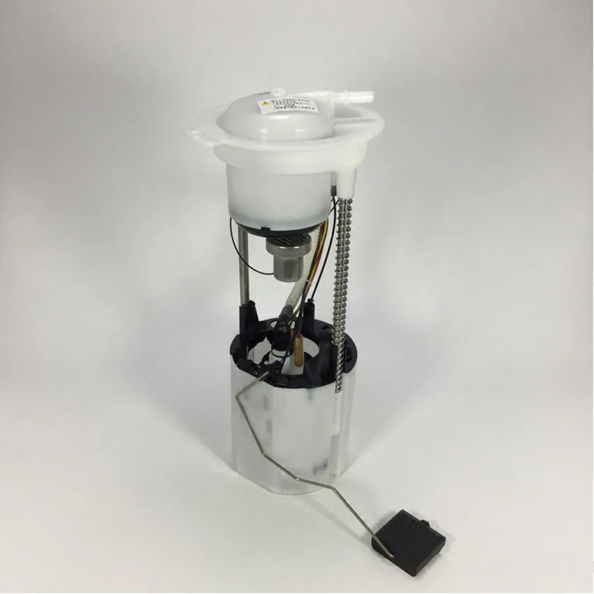 

Сборный модуль топливного насоса, модель 8R0919051E, подходит для AUDI Q5 8R