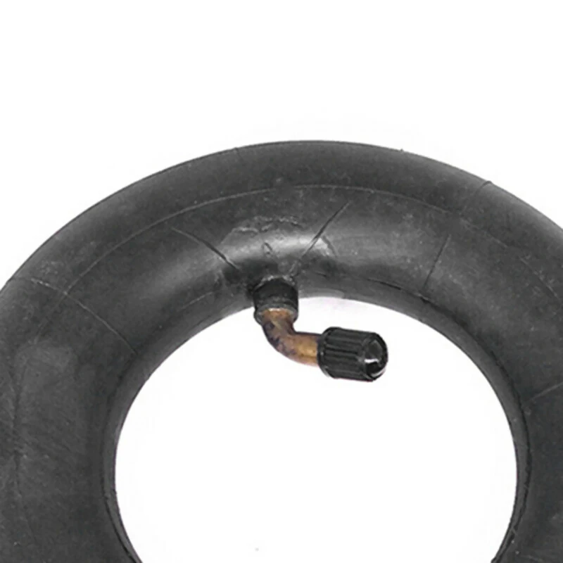 

Inner Tube Bend Valve Tire Wear Resistance Repair for Electric Scooters