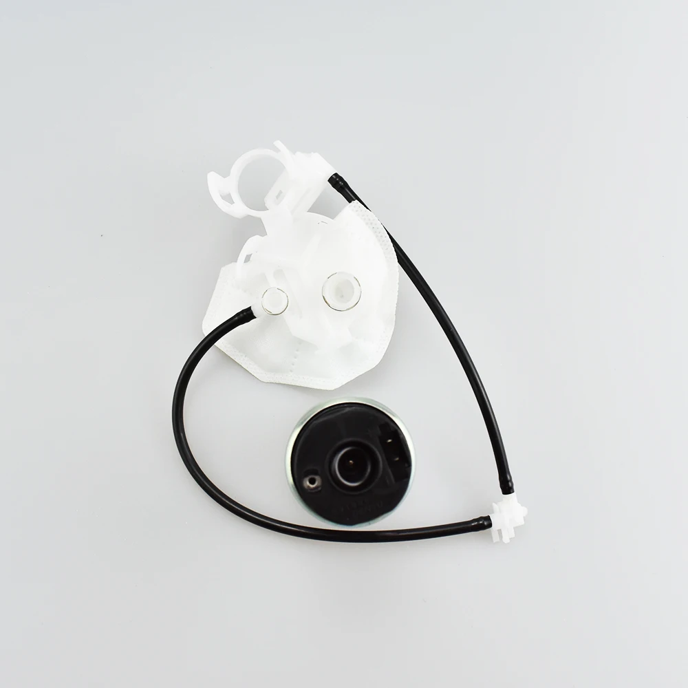 Новый бензиновый топливный насос 23220 0P020 для Toyota Reiz GRX12 # Crown GRS18 2.5L 3.0L Camry/Yaris|fuel pump