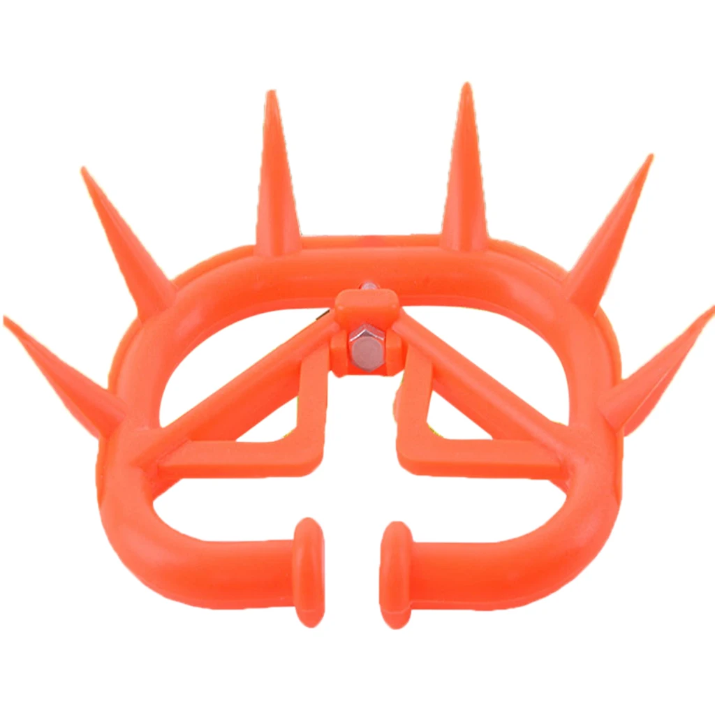 Омоложение телячьей коровы омоложение зажим для шипа сверхмощный 93x76