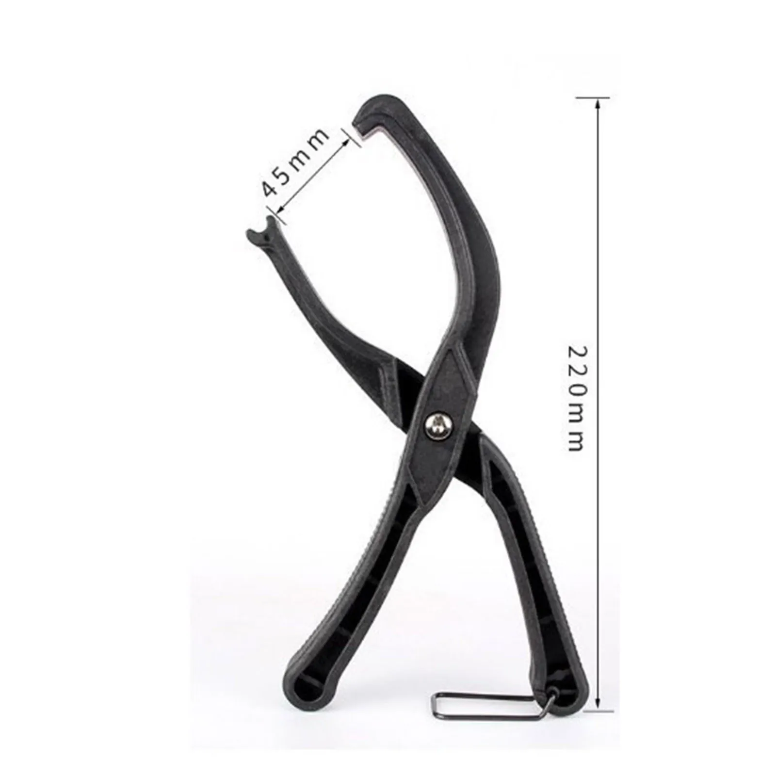 

Bicycle Parts & Accessories Openers Bike Bicycle Tire Repair Tool Lever Tyre Remover Inserting Installation Pliers Tire Wrench