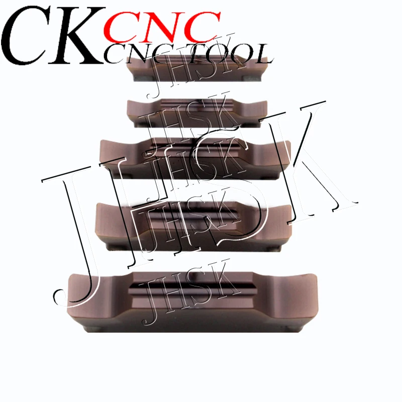 Фрезерный станок с ЧПУ для стали/нержавеющей стали/литья|Токарный инструмент| |