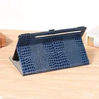 Чехол для Samsung Galaxy Tab S7 11 