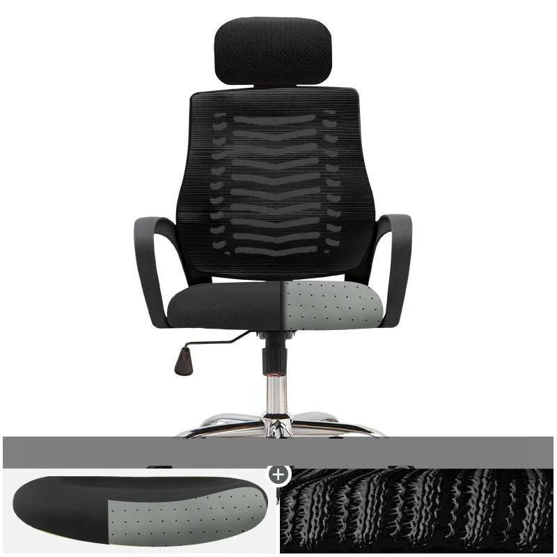 

Офисное кресло, офисное кресло, офисная мебель, компьютерное кресло