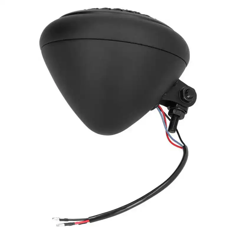 Автомобильные аксессуары светодиодный лампы для автомобилей мотоциклетные фары