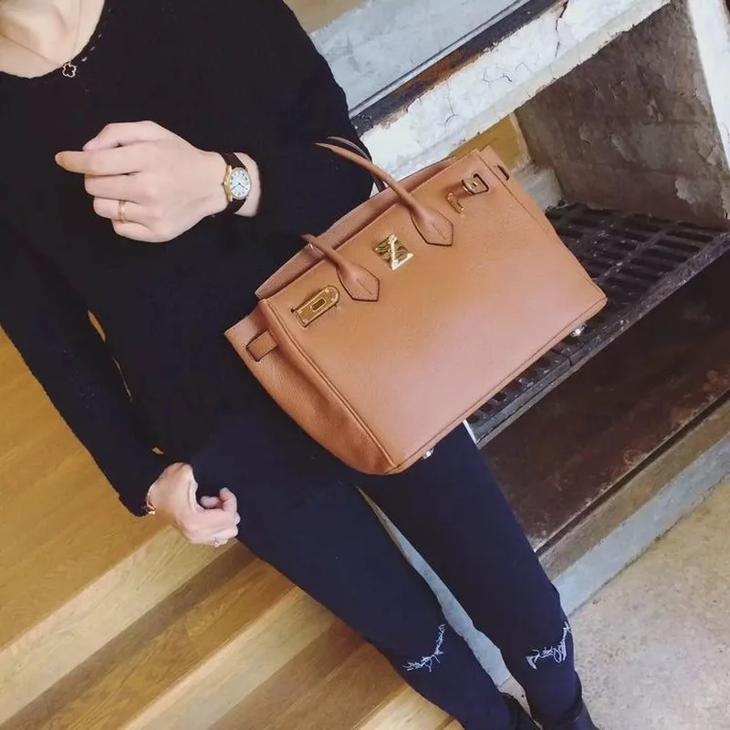 

Women's Handbags