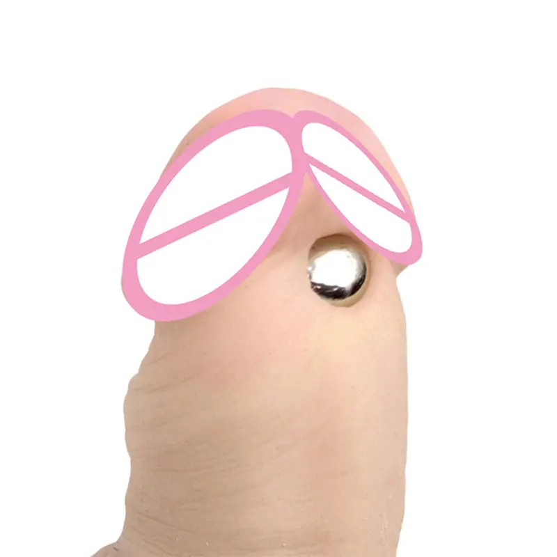 Зажимы для сосков шары стимулятор влагалище клитор грудной бондаж удерживающие