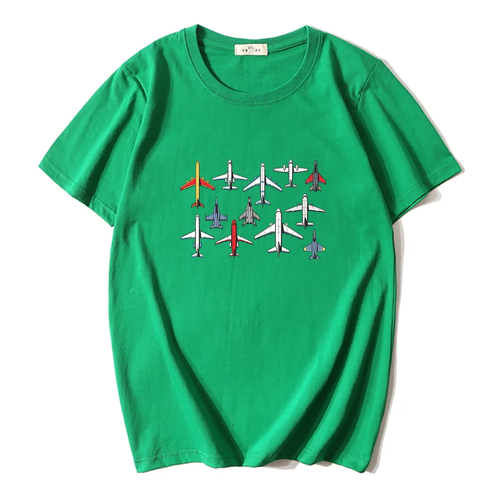 2021 Новые летние с трёхмерными чертёжами принт футболка Мужская хлопковая