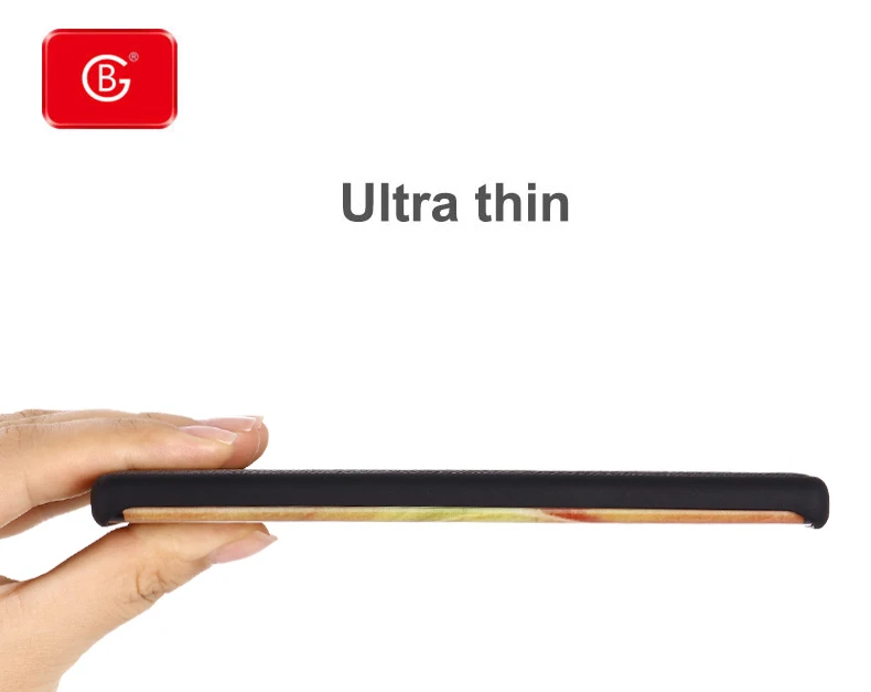 Роскошный брендовый чехол из натуральной кожи новинка для Huawei Mate 10 20 30 Pro P30 pro