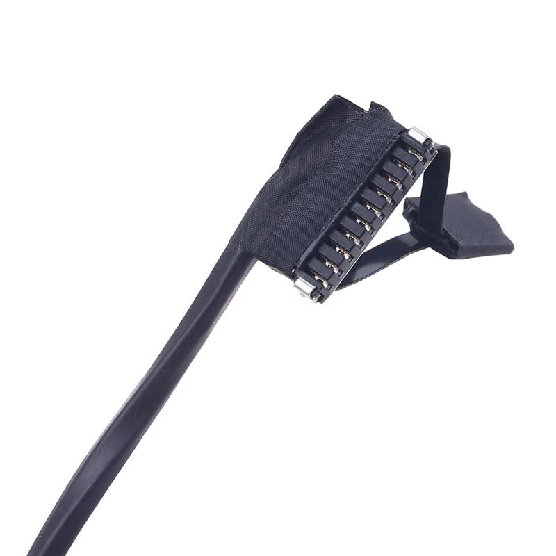 

Laptop Repair Parts Replacement Battery Cable Line for -Dell Latitude E7470 E7480 Notebook Computer N1HD