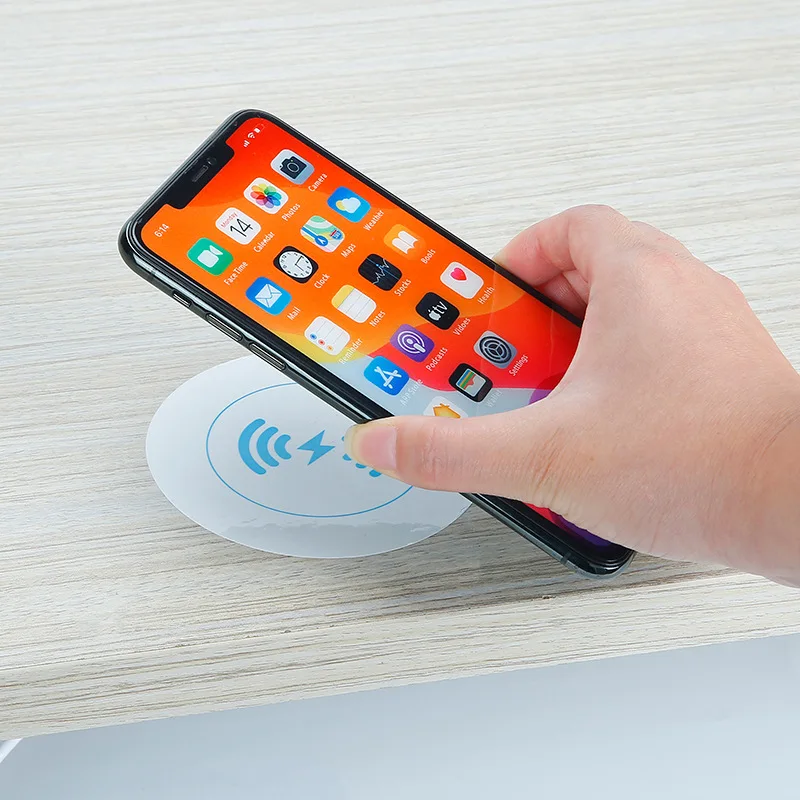 

Mobile Phone Accessories