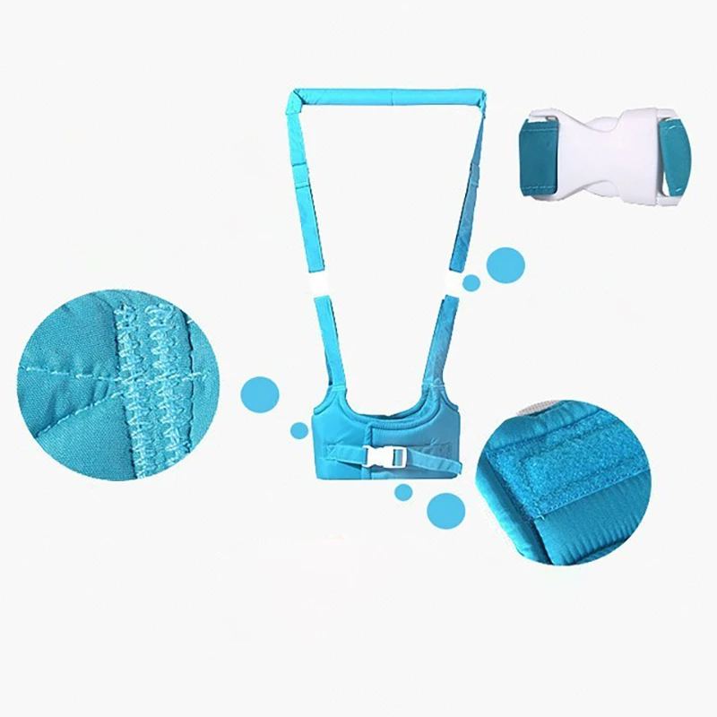 Детский ремень безопасности для мальчиков и девочек|Упряжи узды| |