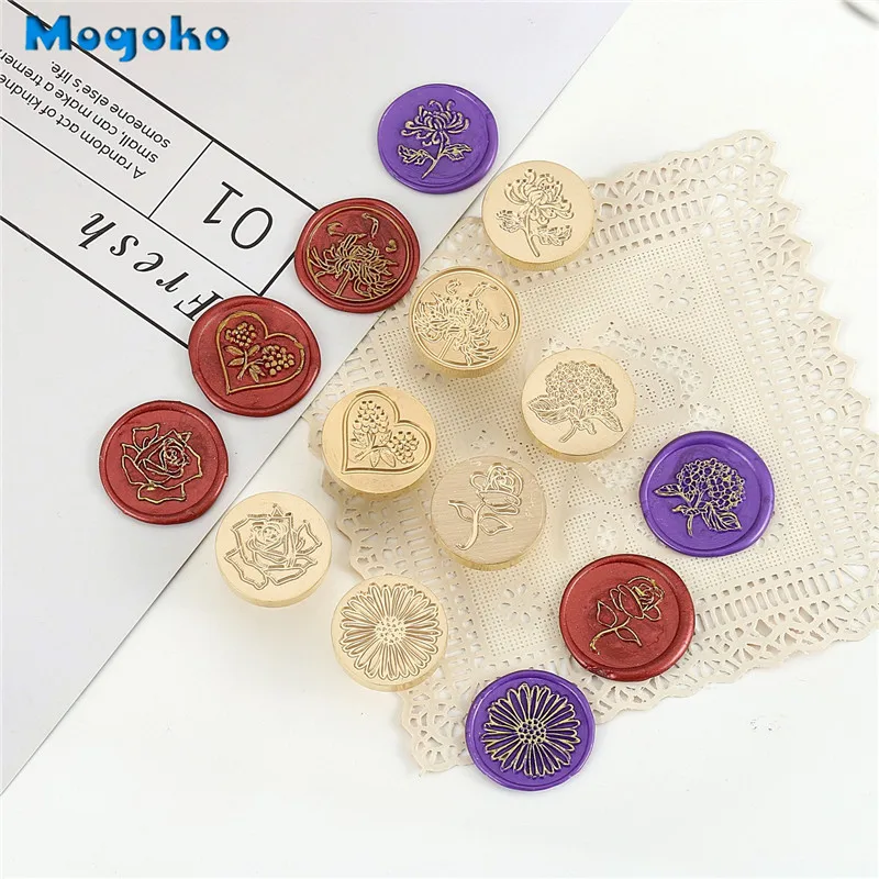 Печатные платы Mogoko с растительным принтом ретро-печать из дерева классический