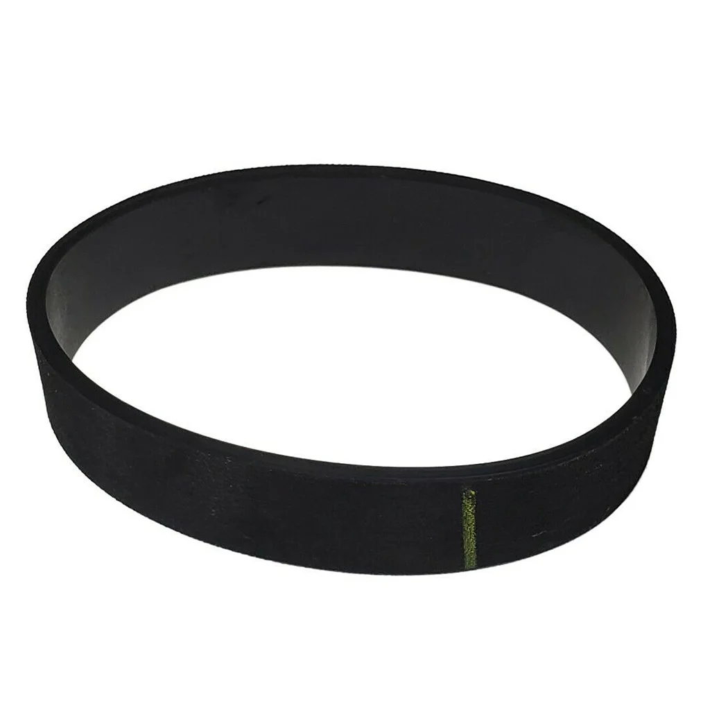 

Reliable to use Power Path Belts 5PC Belts For Kirby Cleaner 5 Belts Rubber