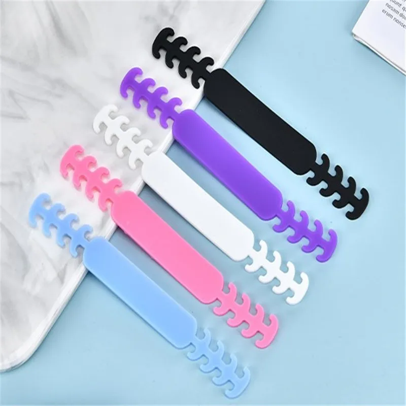 2 шт./пакет Регулируемая маска крюк уши ручки для детей и взрослых маски лица