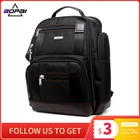 Многофункциональный рюкзак для мужчин, женщин, мужчин, большой рюкзак для ноутбука 15,6 дюйма