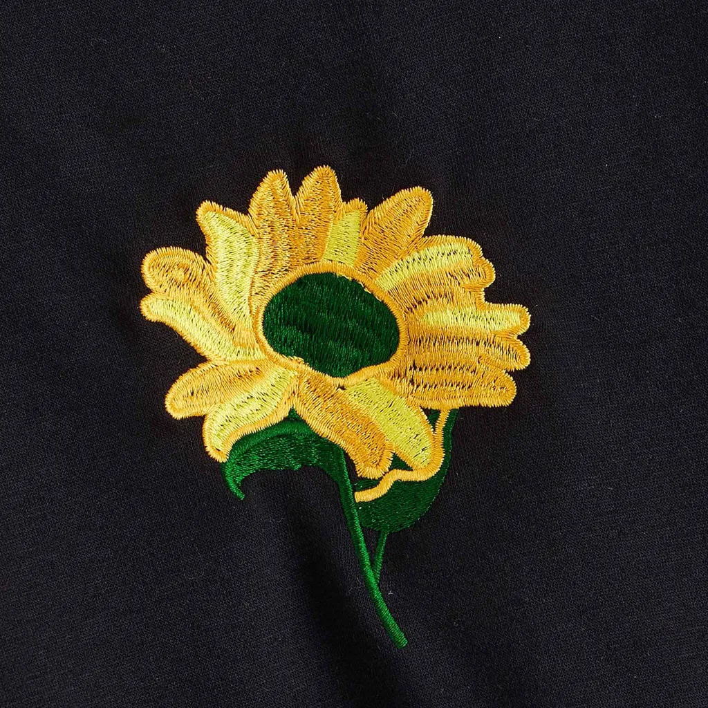 Милые женские толстовки пуловер толстовка с длинным рукавом фланелевый принтом