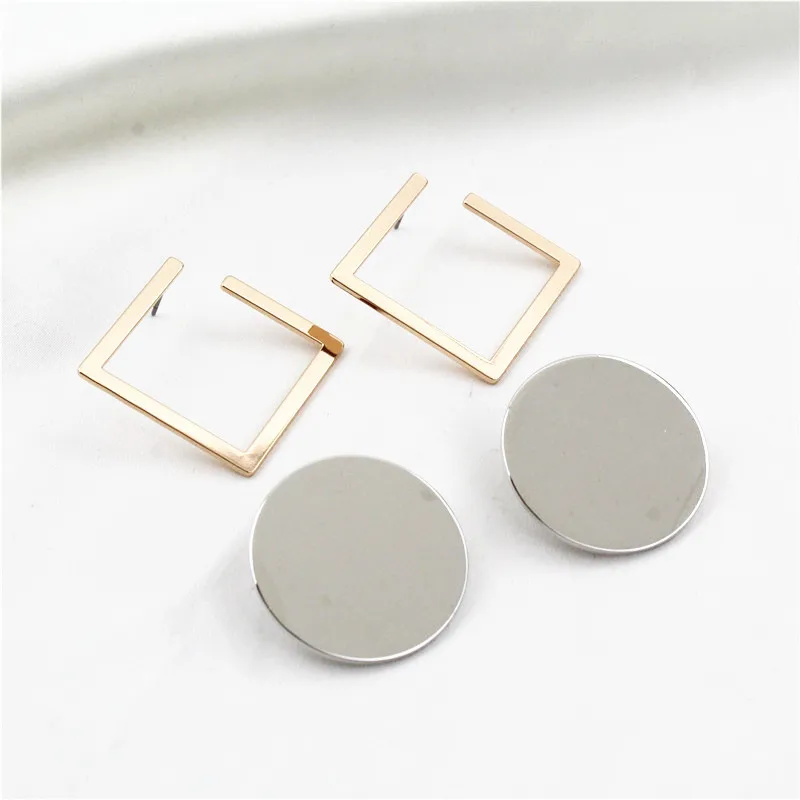 В виде геометрических фигур контракт атмосферу яркая поверхность личность