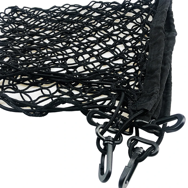 

Car Trunk Mesh Net Cargo Luggage Trunk For Audi A4 B5 B6 B8 A6 C5 C6 A3 A5 Q3 Q5 Q7 BMW E46 E39 E90 E36 E60 E34 E30 F30 F10