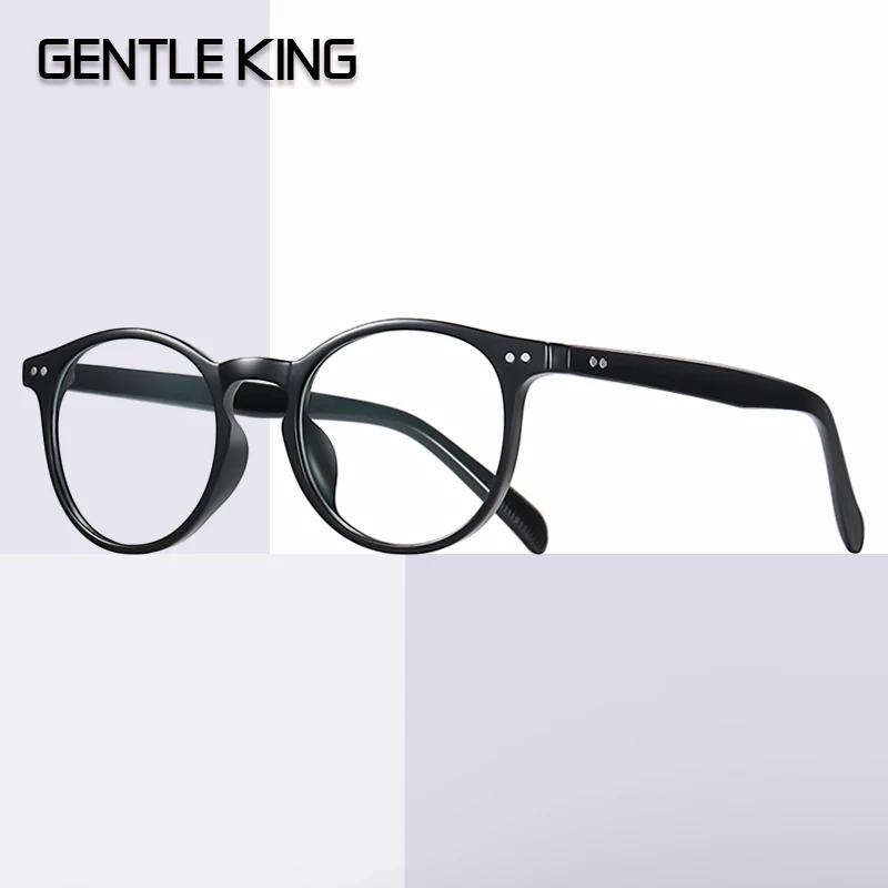 

Очки женские для компьютера с защитой от сисветильник