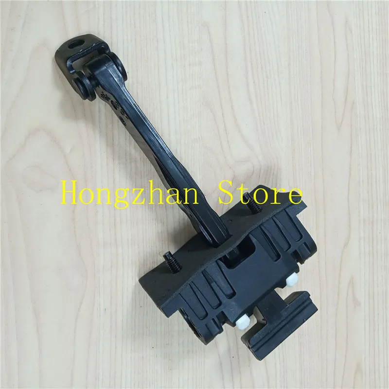 Ограничитель открывания двери для Chevrolet Malib 22858729 22862874|head head|head cylinder gasketgasket head |