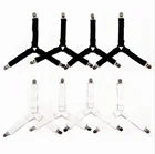 Держатели для простыни