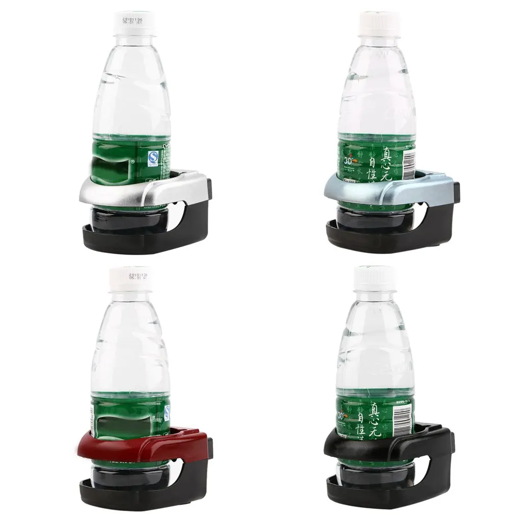 NewClip-on авто автомобиль кондиционер вентиляционное отверстие может питьевая вода