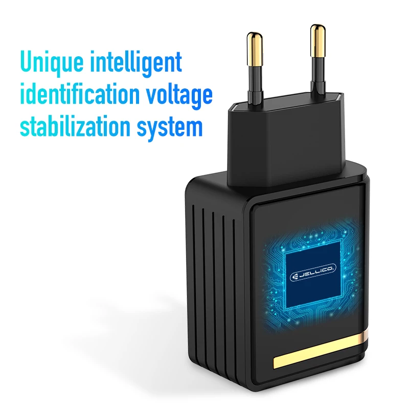 Зарядное устройство со светодиодным дисплеем 2 USB порта|Зарядные устройства для