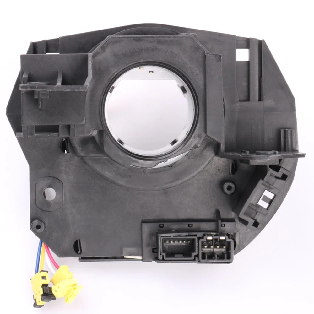 Комбинированный провод переключателя без ESP sensor для Chrysler Dodge Journey 68067552AK 2011