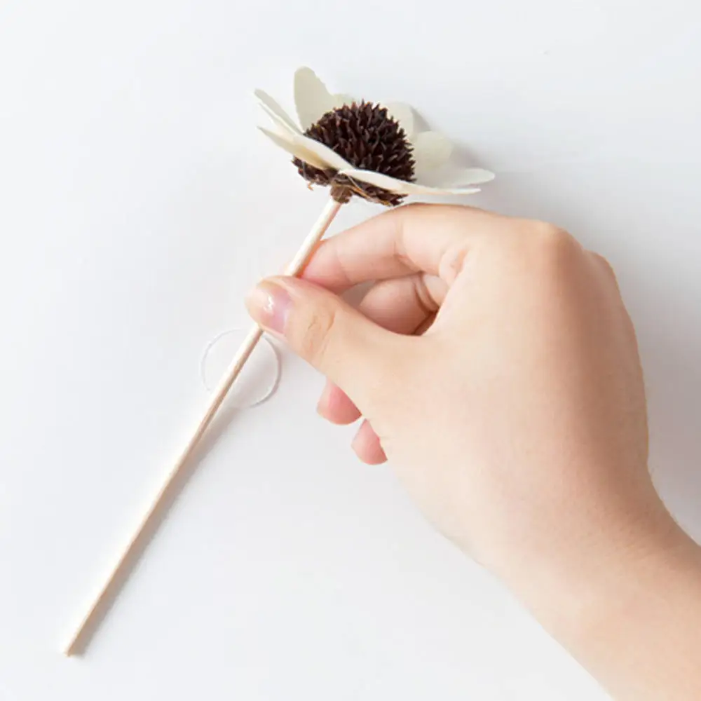 70pcs/sheet Double Sided Magic Adhesive Tape Round Clear Acrylic Sticker Household Waterproof Small Film | Дом и сад