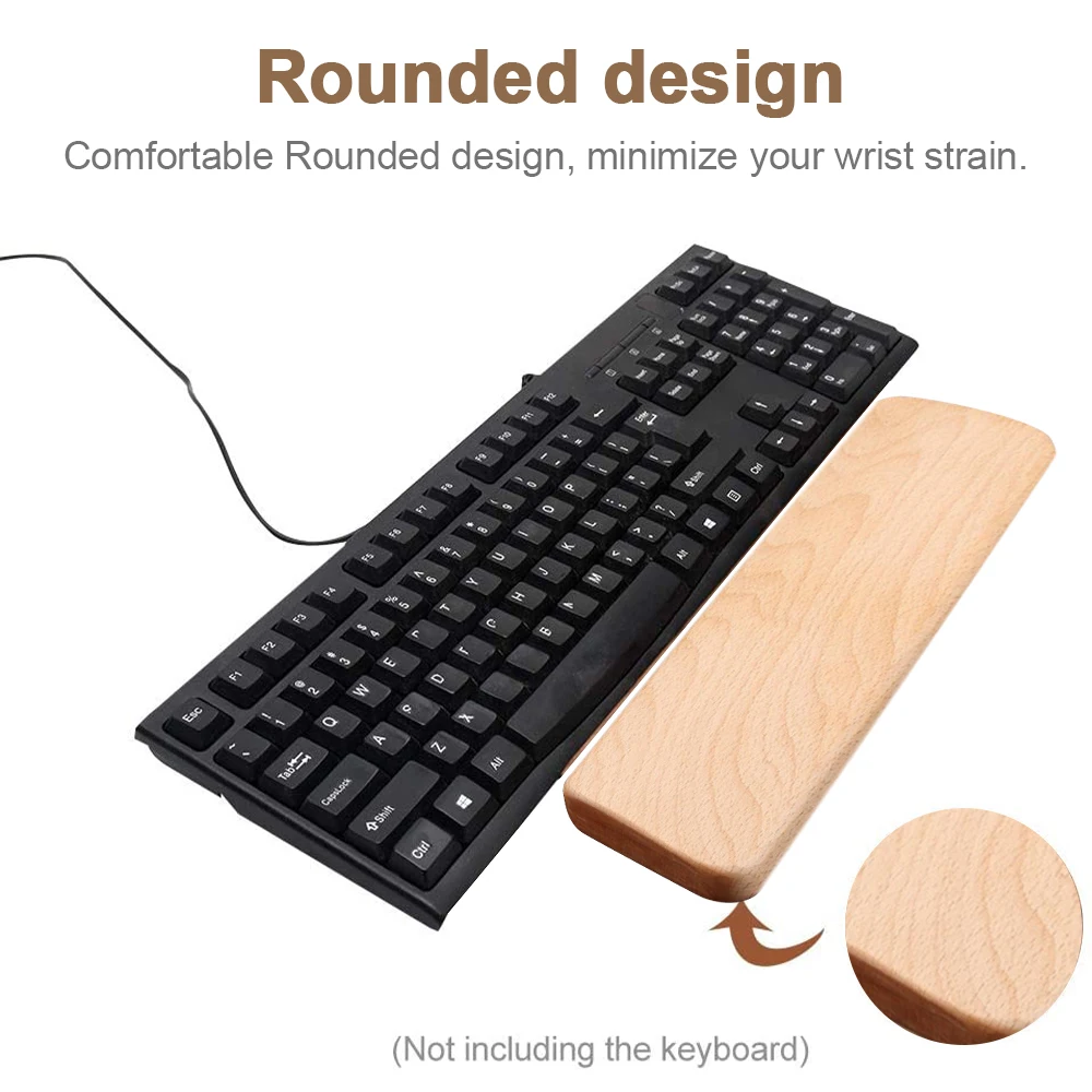 

Computer Peripherals