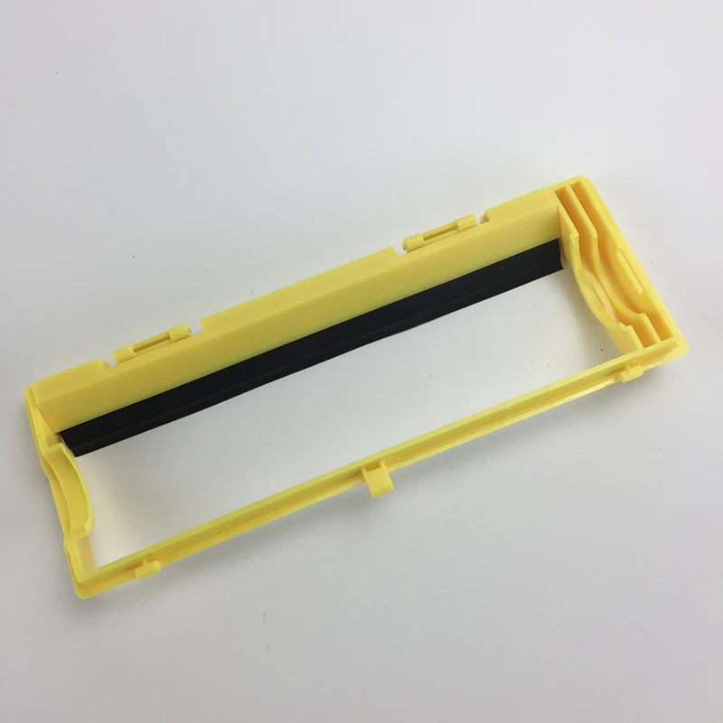 Vacuum Cleaner Accessories Cleaning Tool Brush Cover for Ilife Sweeping Robot A4 A4S A6 | Бытовая техника