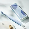 Изображение товара 5