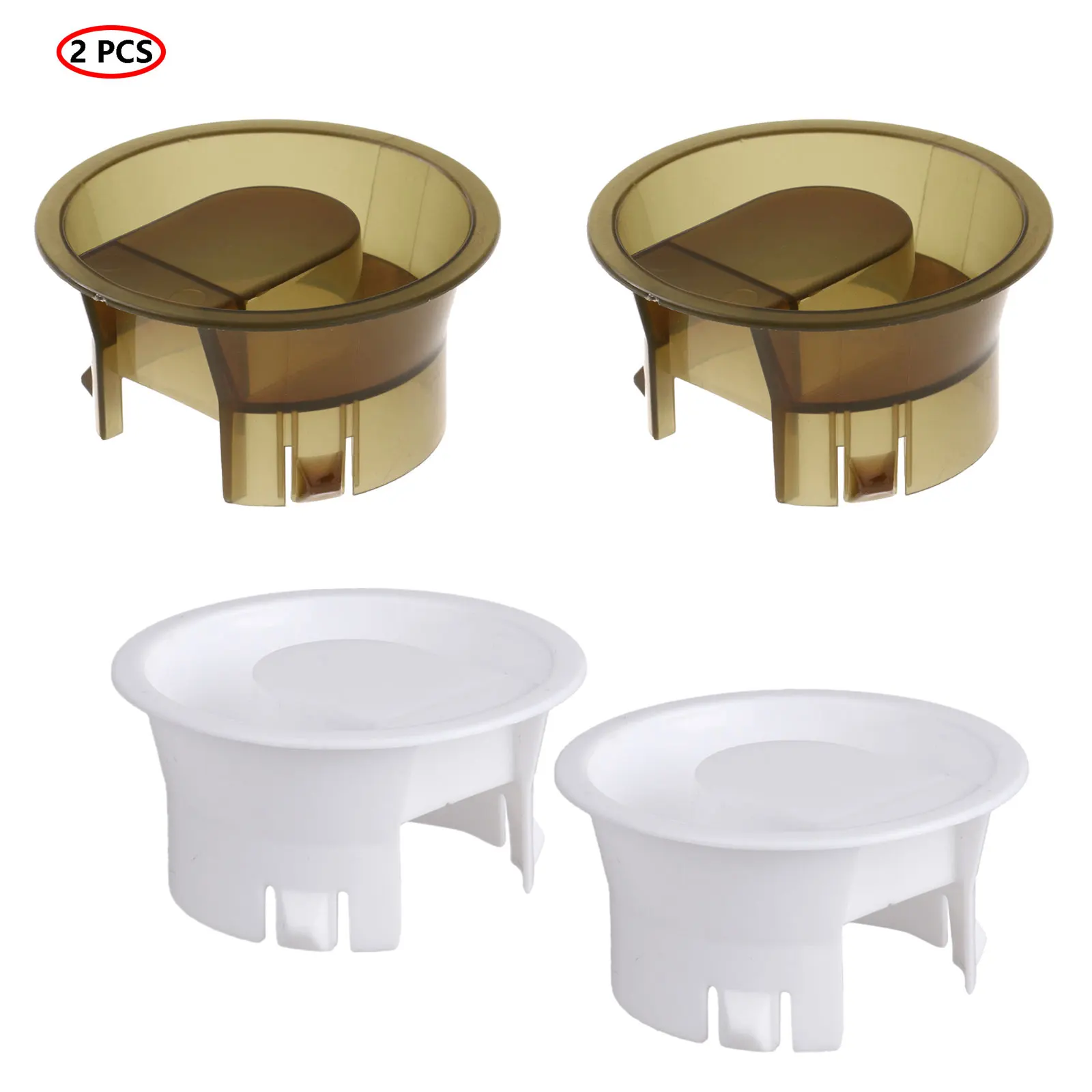 Крышки для кувшина воды крышки водяного пластиковые чайника сока чая