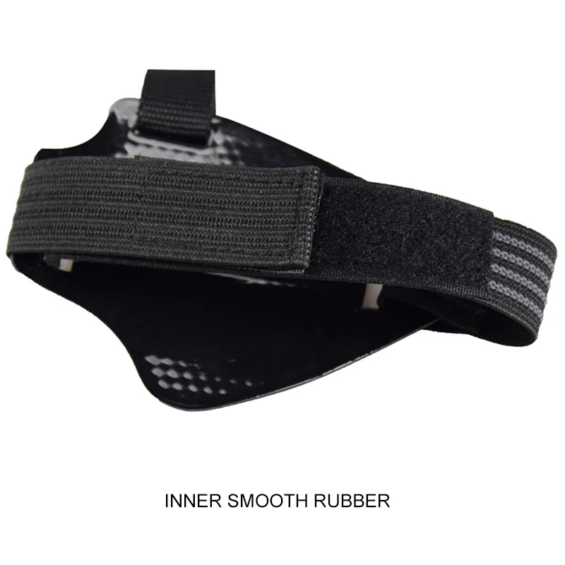 Motorcycle Protective Shift Pad Motocross Men Boots Shoe Protection Gear for Riding Rubber Lever Racing Brake Cover Durable Hot |