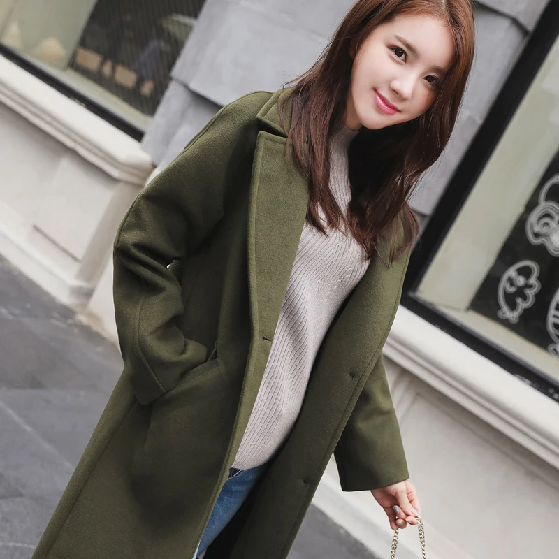 Дешевая оптовая продажа новинка 2018 горячая распродажа женская модная