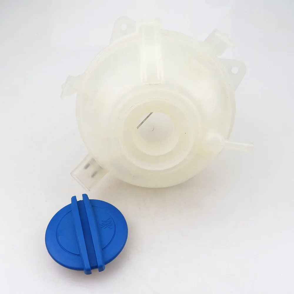 READXT радиатор высокого давления охлаждающей жидкости резервуар бутылка + крышка