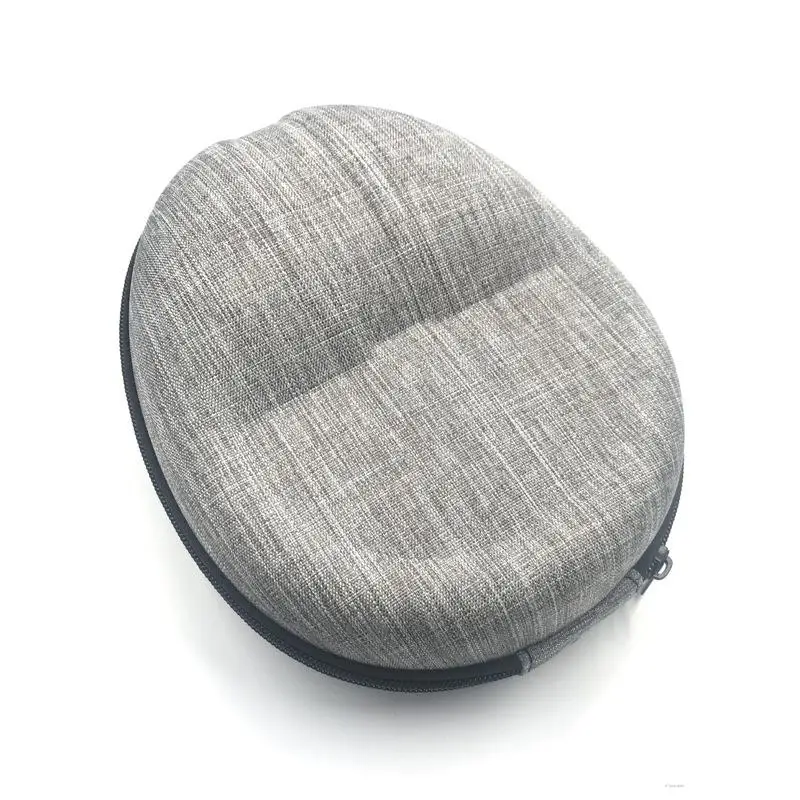 

Head Mounted Headphone Bag Senhai HD419 439 HD598CS 599 202 HD4.50BT EVA Storage Box