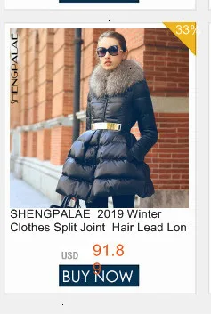 SHENGPALAE, новинка, зимнее, осеннее пальто, черное, стоячий воротник, большой подол, модная, женская, винтажная, сохраняющая тепло, тонкая куртка, FF510