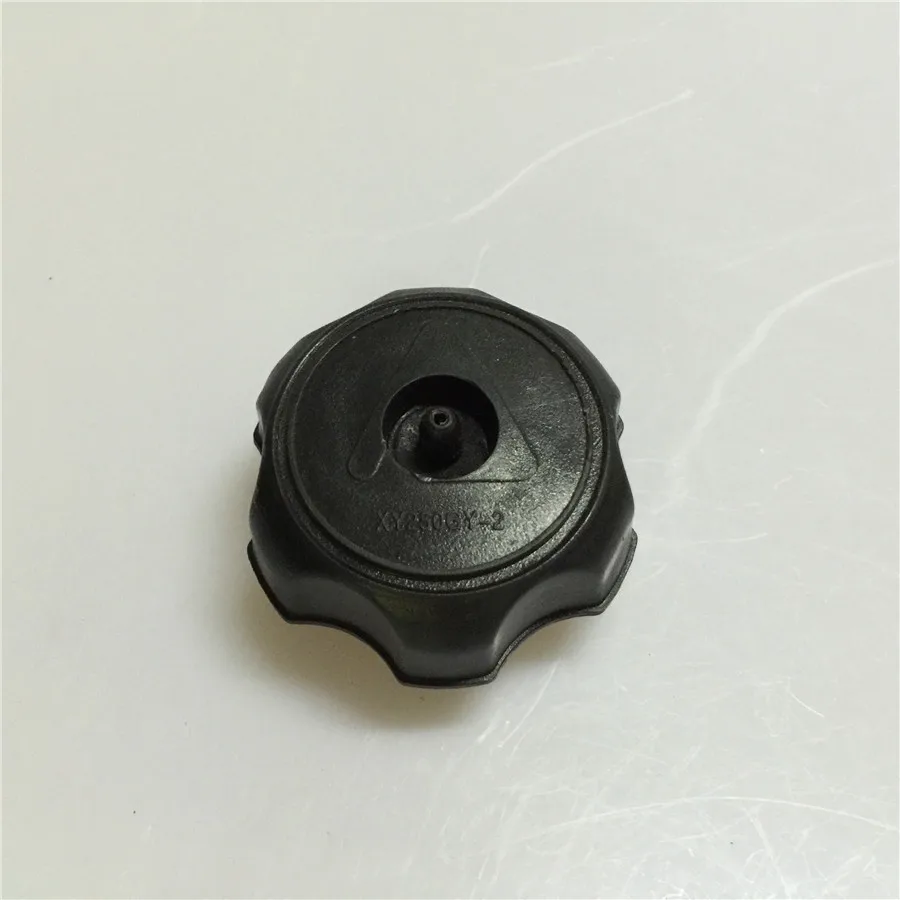 

For Xinyuan Accessories X2 Tank Cover - Plastic Housing / Black Plastic Tank Cover for Off-Road Motorcycle Accessories