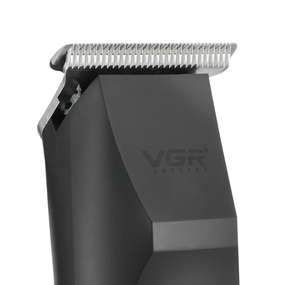 

VGR, USB